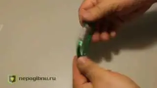 Карабин