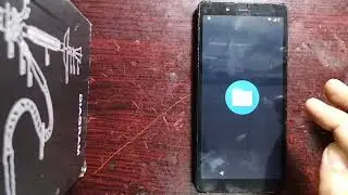 how to frp bypass Nokia 1 plus | Nokia 1 plus frp bypass