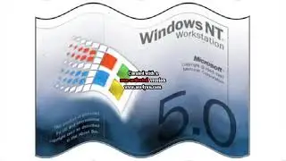 (REUPLOAD) Happy Windows Startup and Shutdown Sounds