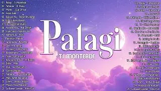 Best OPM Trending 2026 🎶 Top Viral Tagalog Love Songs | Songs Everyone Loves