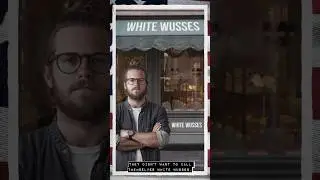 White Dudes for Harris 🇺🇸 #biden #trump #matttaibbi #dudes #america #democracy #kamalaharris