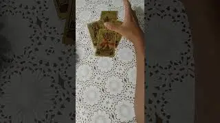 О чем МОЛЧИТ ⁉️💕 