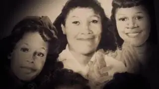 1963 Excerpt Church Bombing