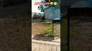 ДЕВИЧНИК