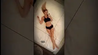 За что платят женщине в ОАЭ?