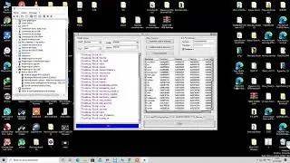 INE-LX1 9.1.0(C185) Fixed Touch In Recovery And Downgrade Firmware
