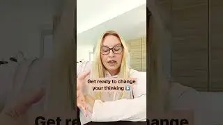 Are you obsessed in Selling?