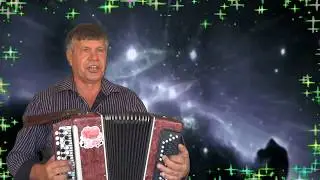 Да здравствует прогресс 20-й век-песня