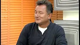 ПОДЫХ СТРУН. Программа целиком  за 7 сентября.
