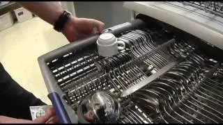 Квартирный вопрос выбирает Thermo – «Кухня с выходом в свет»