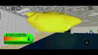 Durian Sneak peak Baldi In Other Mode Exclusive
