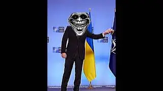 #CapCut В 2 соло🦾 🔴⚫🇺🇦 #fypシ #зеленский🤍💙❤ #славаукраїні🇺🇦🇺🇦🇺🇦 #ukraine #зсу #funny