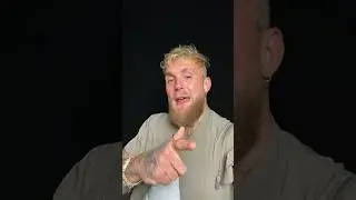 BOXING BETA x DAZN?! ft. 