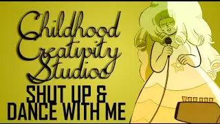 [CCS] Shut Up and Dance With Me MEP