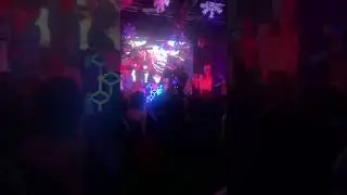 Сидоджи Дубоshit - Фарш (Live) [Unreleased]