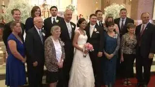 Chicago Wedding Video Companies - Sureshot Productions