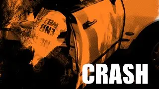 Infamous Queer: Crash (1996)
