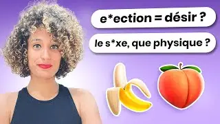 Ces 10 mythes sur les hommes ruinent votre vie s*xuelle !