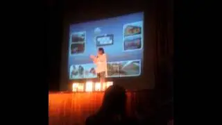 Zailu rivas