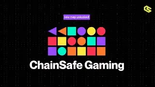 Calling Custom Smart Contracts in Unity - ChainSafe Gaming SDK