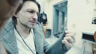 DJ Цветкоff & Маяковский   Париж Dance Version