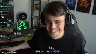 Call of Duty: Warzone - Papaplatte