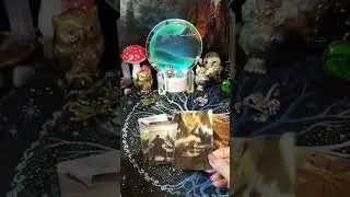 #таро_терапия Информация для тебя.👍✍️🙏🔥🍀🌺🎉
