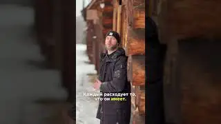 Сильные слова. Со смыслом #мудрыеслова #цитаты автор: неизвестен Буду рад подписки😊