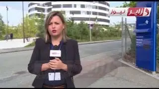 Algérie -Insuline: Début de la production en 2017-2018?