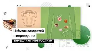 Пиколинат Хрома плюс от Nutrilite | Путь к идеальному телу | Amway