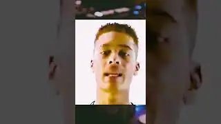MPC 90s NEW JACK SWING REMIX REDHEAD KINGPIN #shorts #newjackswing