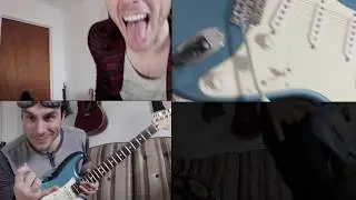 Introversion - Phil Jutras