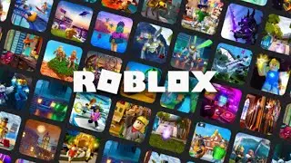 ROBLOX IS FINALLY BACK!