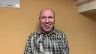 Денис Кутузов