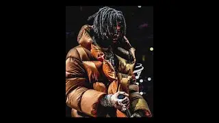 (FREE) Lil Baby Type Beat - 