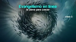 Clase 3