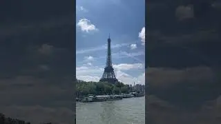 Halan halan di Paris #java van Paris #sundanese#bandung#france