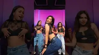 Munni Badnaam - Dabang 