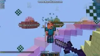 самый топовый чит Sigma
