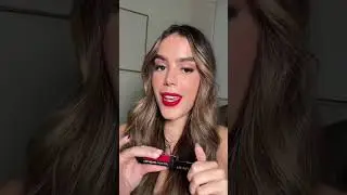 EL PEOR LABIAL QUE TENGO!!! #story #viral #makeup #makeupartist #beauty #tips #maquillaje #funny