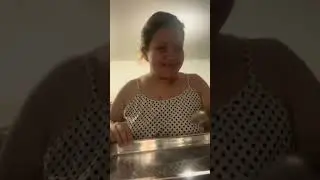 Lasanha super rápida