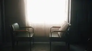На той стороне земли... -Музыка Виктора Хоборова, слова Александра Степанова