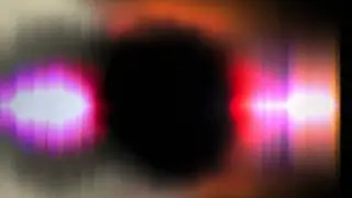 LA Scoring Strings - Xolotl - Official Music Demo - Audiobro