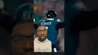 Eagles Trade Hasson Reddick to Jets for conditional 2026 3rd Round pick #eagles #philadelphiaeagles