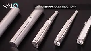 Durability for Your Dental Practice—VALO Grand Curing Light