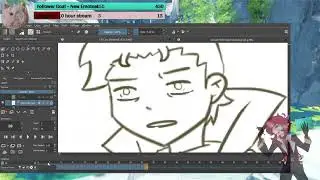 Animating Actions | City Limits Animation | 10