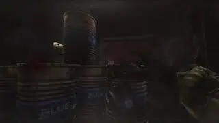 Scav That Wont Die 2020 02 15   01 36 53 50