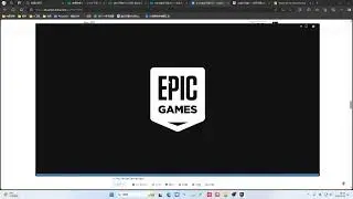 UEC++ From Basics to Advanced | M01-003: Installing Visual Studio 2022