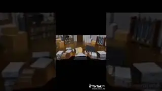 джирая верил в наруто