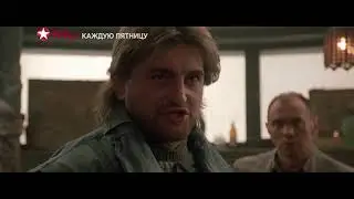 Классика жанра   смотри на TV1000 Action (канал 601)